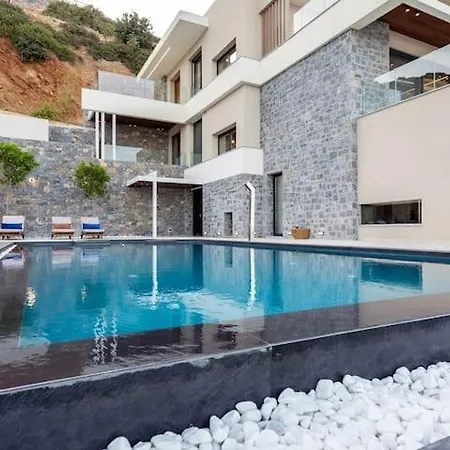 Apartamento Oasis De Paix A La Caracuzzo *