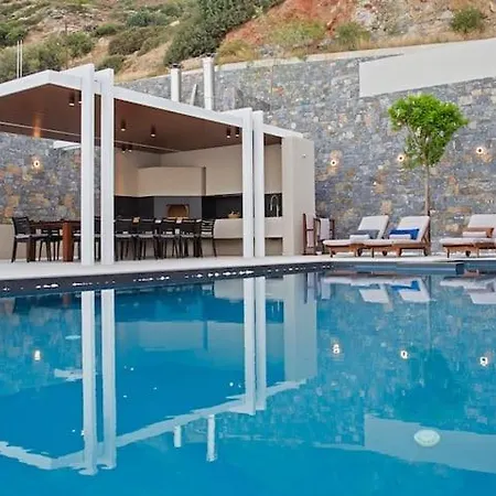 Apartamento Oasis De Paix A La Caracuzzo Arcachón
